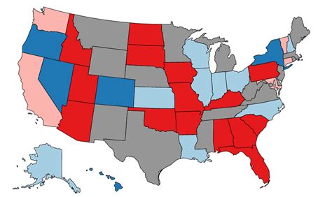 United States Senate Elections 2016 Us Government Simulation Wiki