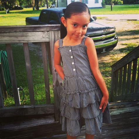 Look at this dude walking into the club with these hand me down shoes on. boy please, were in so much poverty right now that the closes thing you will get to. This was a hand me down dress and the tag was ripped off ...