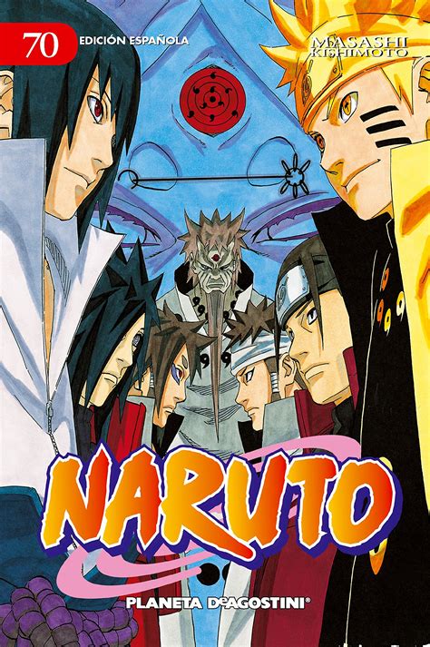 Collection Image Wallpaper Image De Manga Naruto