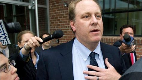 Curt Schilling Tweets Support For Capitol Riot