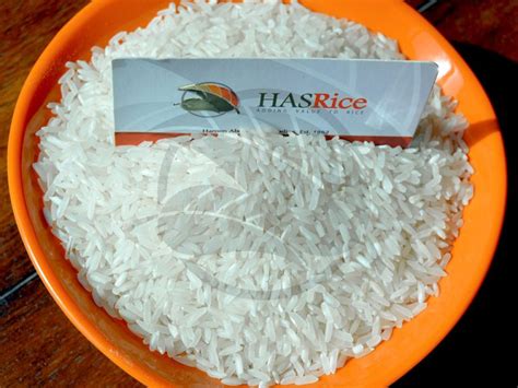 Pakistan Rice Prices Fob Karachi For Export Has Rice Pakistan