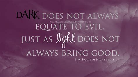 House Of Night Aphrodite Quotes Quotesgram