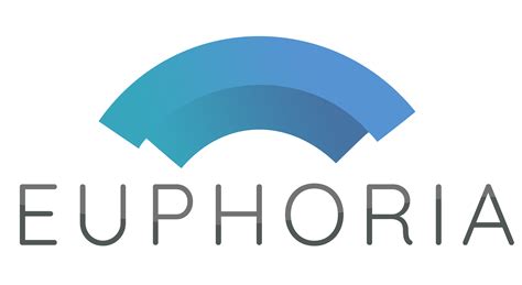 Euphoria Logo Png Png Image Collection