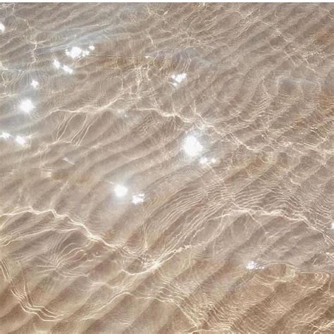 Cream aesthetic brown aesthetic beach aesthetic summer aesthetic aesthetic photo aesthetic pictures aesthetic style japanese. Sunshine Series on Instagram: "@summerfridays ☀️🤤" (With ...
