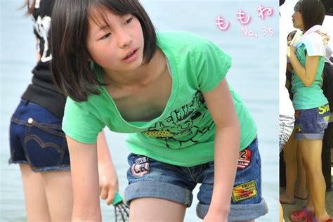 女子小学生膨らみかけ投稿画像 枚 JS女子小学生低学年ワレメ SexiezPicz Web Porn