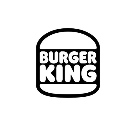 Burger King Mítikah