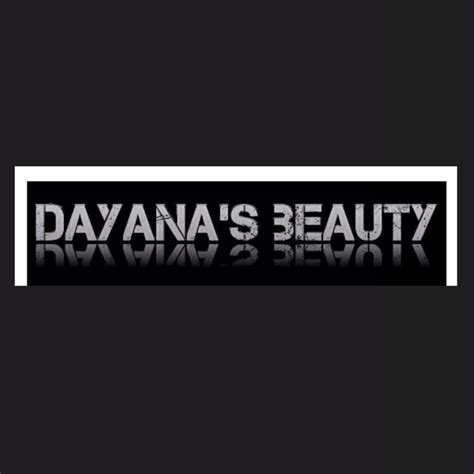 Dayanas Beauty