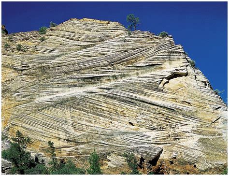 Sedimentary Structures Sedimentary Structures Geology Natural