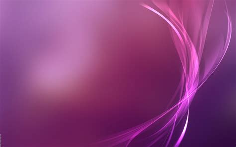 Purple Backgrounds Pictures Wallpaper Cave