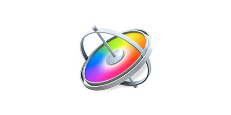 Link downlod eut vpn pro v1.3.12 : Motion 5.4.5 For Mac Torrent Free Download