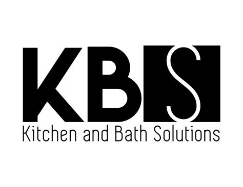 You'll love your remodeling experience as much as you love your new project. Kitchen & Bath Solutions, LLC. Reviews - Madison, WI ...