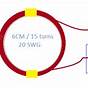 Simple Phone Charger Circuit Diagram