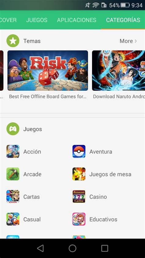 This article will help you to download the official fouad whatsapp apk directly without any survey or unnecessary. APKPure 3.17.8 - Download for Android APK Free