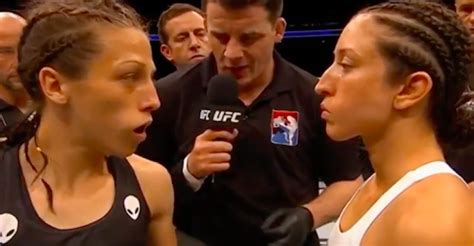 Video Relive Joanna Jedrzejczyk S Incredible Rise As She Prepares For