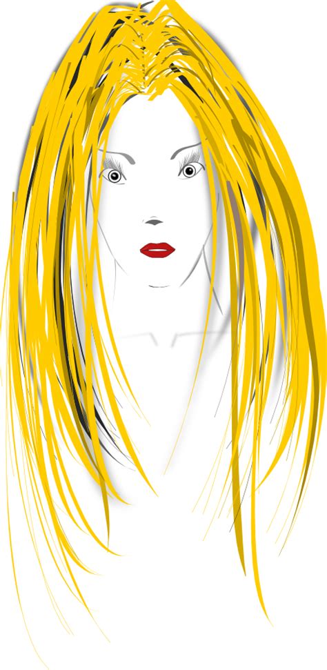 Check out our woman face line art selection for the very best in unique or custom, handmade pieces from our digital prints shops. OnlineLabels Clip Art - "Woman" Face