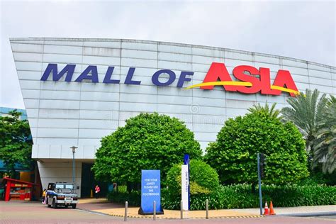 Top 15 Biggest Shopping Malls In The World The Teal Mango