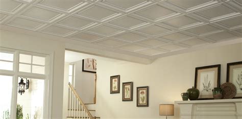 I make my coffered ceilings using what i call hollow backing. i make three types of hollow backing shapes or forms: Coffered Ceiling Pictures - Home Design