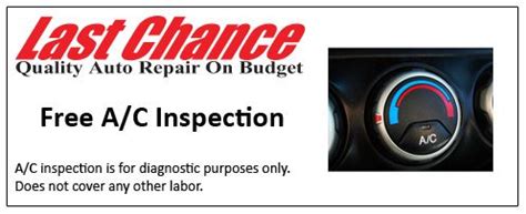 Maybe you would like to learn more about one of these? Car Air Conditioning Shop Near Me in 2020 | Car air ...