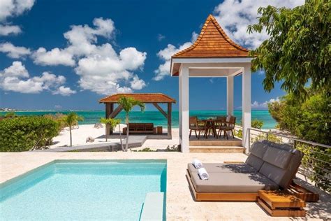 Turks And Caicos Honeymoon The Best Places To Stay Eat And Relax