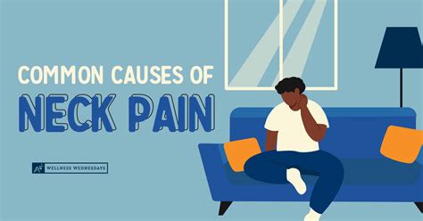 Common Causes Of Neck Pain Dr Laurie Buob Airrosti