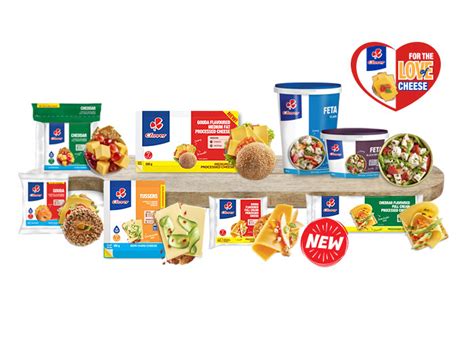 Other raw soft cheeses to avoid are blue cheese and camembert. Cheese Archives | Clover Corporate