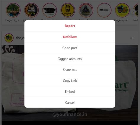 26 How To Find Out Who Reported You On Instagram Advanced Guide 092023