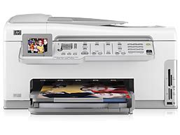It will print on both sides of the page, print uncut web pages, and automatically feed paper so you don't have to. May In Hp Photosmart C7280 All In One Printer , Máy In HP Photosmart C7280 All In One Printer ...