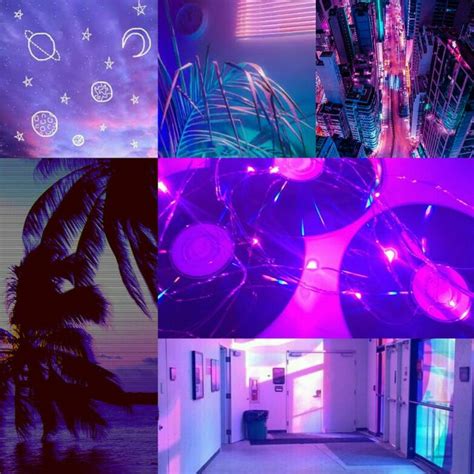 Pin By Meh Bleh On Moodboards Neon Signs Neon Mood Boards