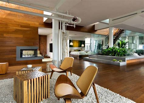 17 Great Modern Luxury Living Rooms That May Inspire You To Renovate