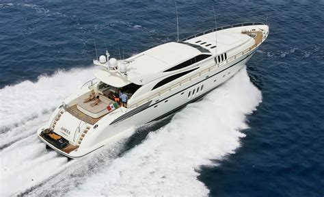 Leopard Yacht Charter Details Leopard Arno Charterworld Luxury