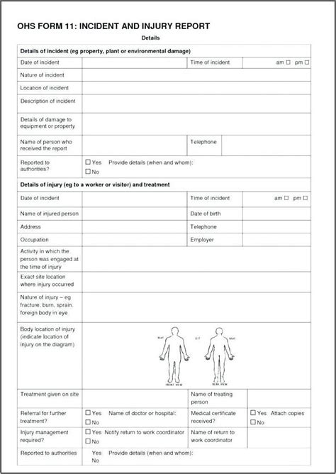 Pest Control Inspection Report Template Templates Example Templates