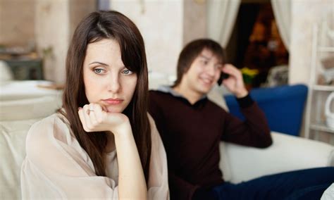 5 Reasons Your Husband Doesnt Listen To You Marriage Legacy Builders™