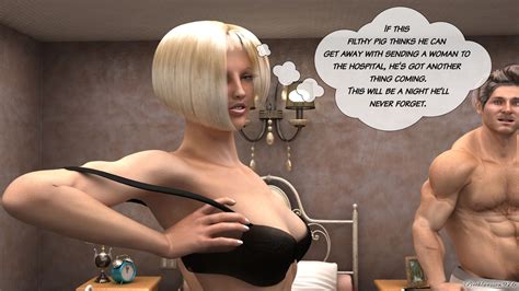 3d Fucking And Fighting Comics Free Porn Comix Online