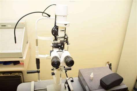 Dha licensed 3,957 health care professionals and 321 health. National Eye Centre, Kaduna: A progress towards global ...