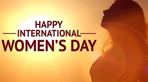 Happy International Womens Day 1620