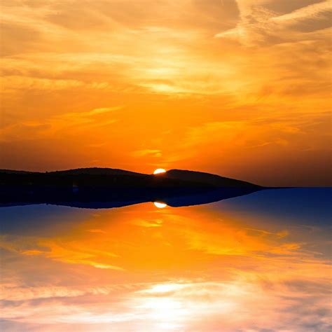 Sunset Live Wallpaper Apk For Android Download