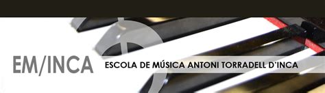 Simfonic 2020 Festival Simfonic 100 Concerts Simultanis I Gratuïts