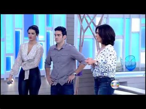 Espionei meus amigos com o drone na floresta. fatima bernardes gostosa | Doovi