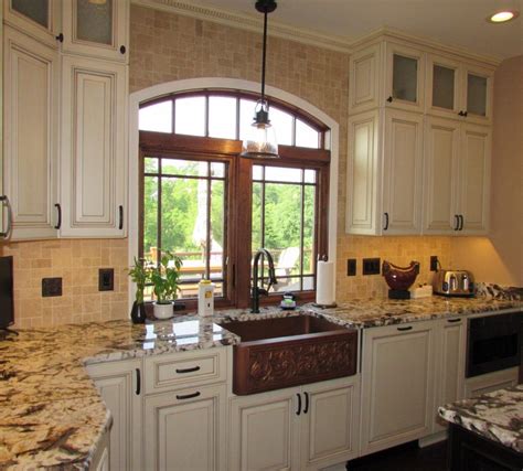 Maybe you would like to learn more about one of these? Photo of Talon Construction - Frederick, MD, United States ...