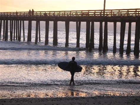Keep the mess out of the kitchen and get the smokehouse gas smoker going, rain or shine. Cayucos, CA. The best smoked fish tacos I ever had ...