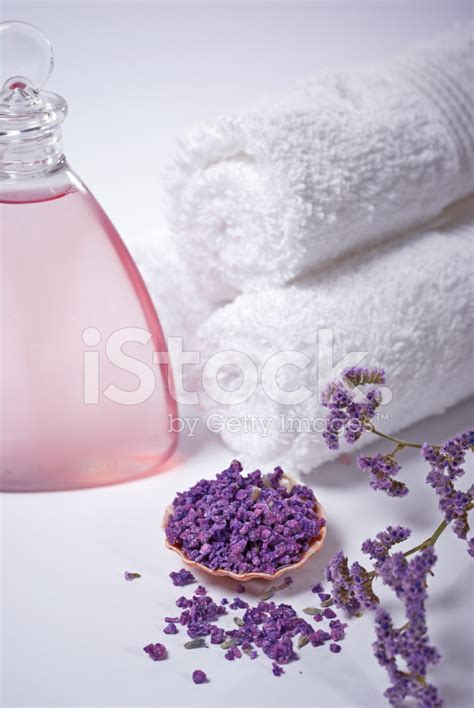 Health Spa and Wellness Products stock photos - FreeImages.com