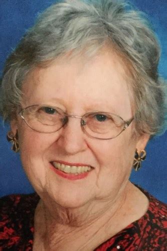 Doris Ross Obituary 2017 Bismarck Nd The Bismarck Tribune