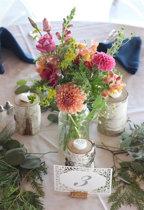 Get the best deals on wedding bulk flowers. Bulk Flowers - WILD HOLLOW FARM