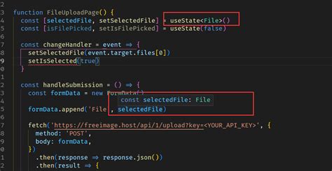 Reactjs Argument Of Type Undefined Is Not Assignable To Parameter