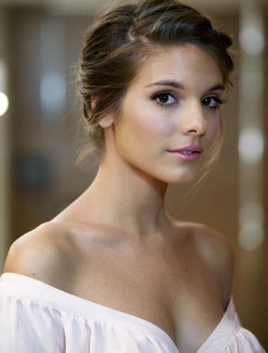 Image Caitlin Stasey Png Reign Wiki Fandom Powered By Wikia