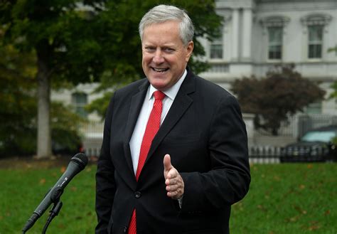 were mark meadows voter registrations legal what we do know what we don t