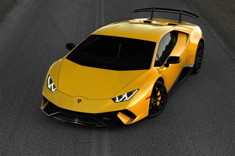 Yellow Lamborghini Aventador 5k 2018 Hd Cars 4k