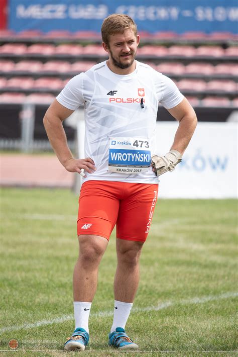 W matrahazy (węgry) odbył się towarzyski mecz reprezentacji juniorów polski oraz węgier. Mecz U-23 Czechy-Słowenia-Węgry-Polska, Kraków 08.07.2018