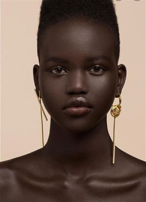 Pin By Ashanti M On Fashion Headfacial Features Assignments In 2020