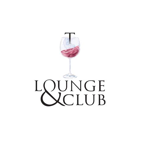 T Lounge And Club Raipur